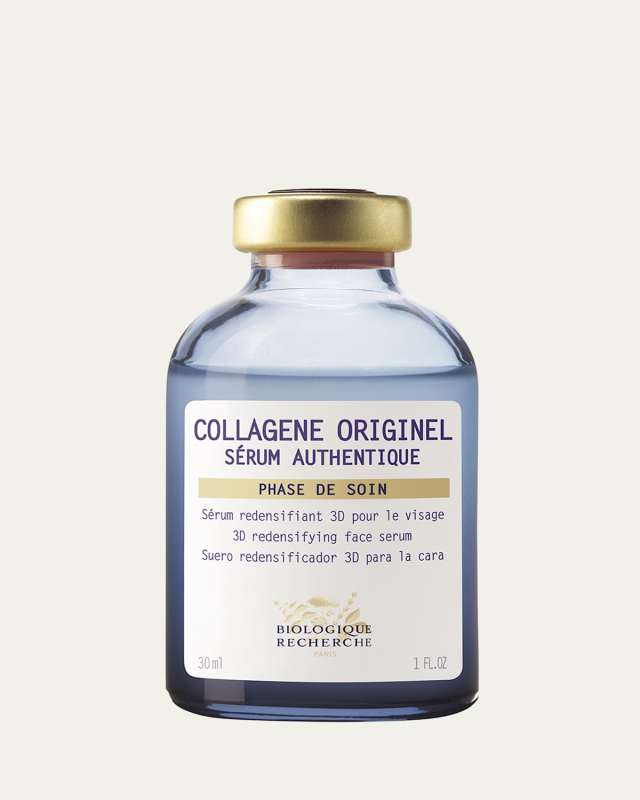 Collagene Originel Serum, 1 oz.